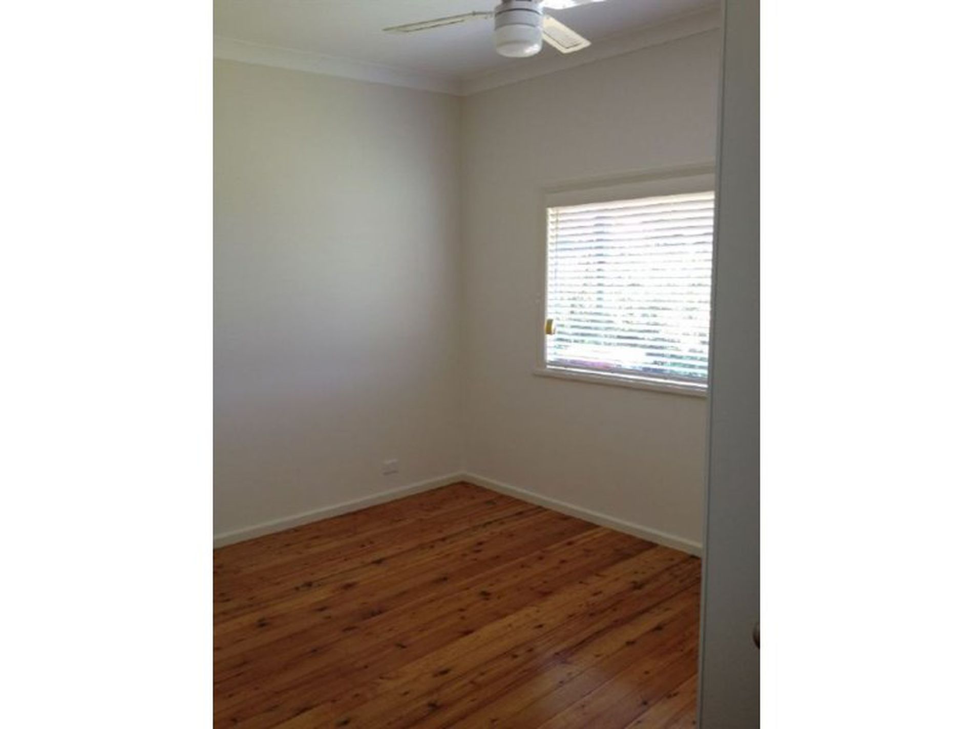 66 Nurrawallee Street, Ulladulla