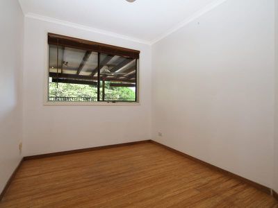 22 Nimbin Street, The Channon