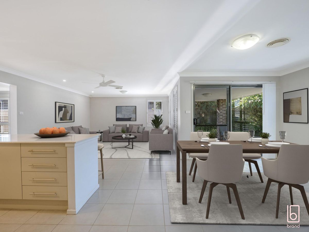 12 Hakone Road, Woongarrah