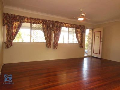 20 Pindari Street, Rochedale South