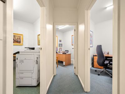 62 Sackville Street, Port Fairy