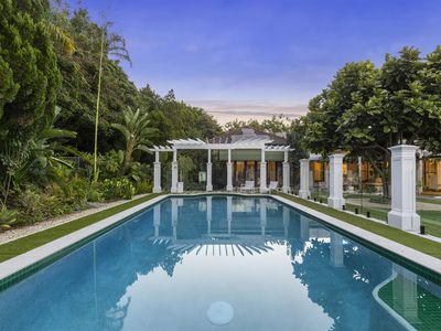 19 Woodview Street, Samford Valley