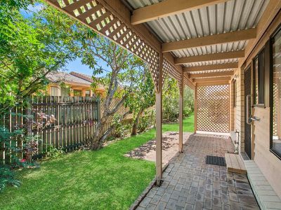 79 / 139 Moorindil Street, Tewantin