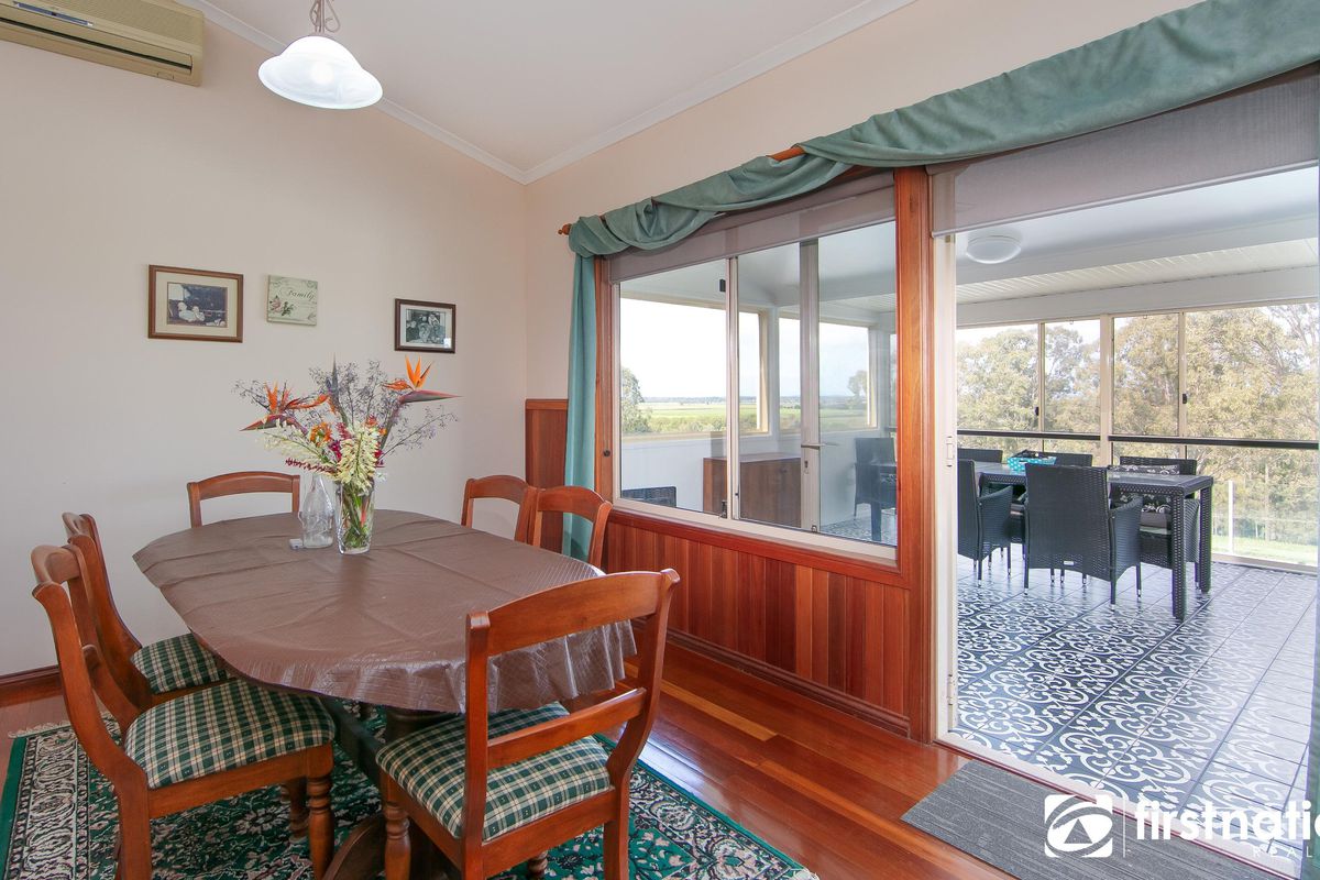 25 Waterview Crescent, Woombah