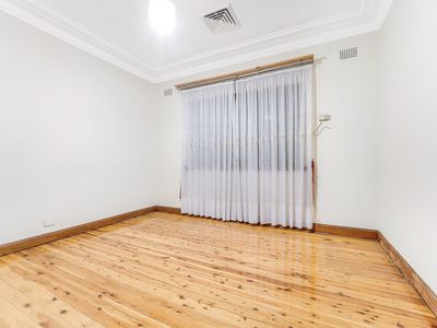 15 & 17 STATION STREET, Fairfield