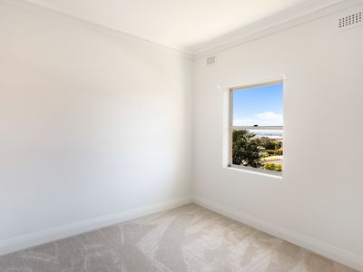 1 / 78 Darcy Road, Port Kembla