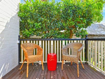 5 Dowling St, Arncliffe