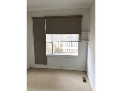 26 Corinella Street, Bell Post Hill