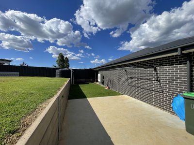 18 Eagle Avenue, Calala