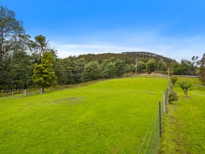 572 Woodbridge Hill Road, Gardners Bay