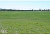 2472 Banjo Paterson Way, Cumnock