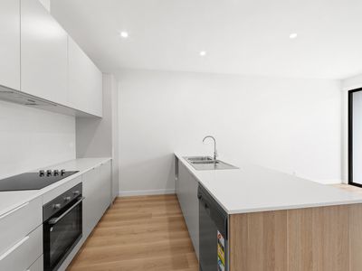 5 Dobright street, Truganina