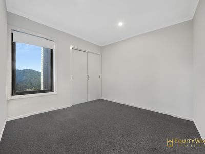 17 Aviana Walk, Wyndham Vale