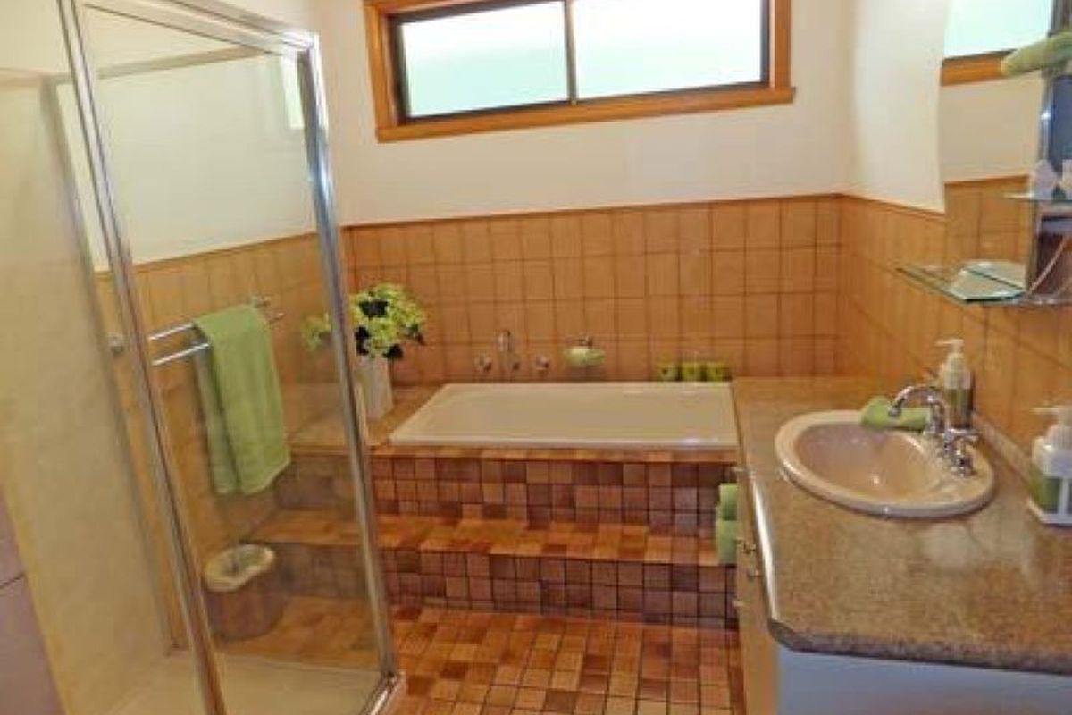 713 Graham Road, Kyabram