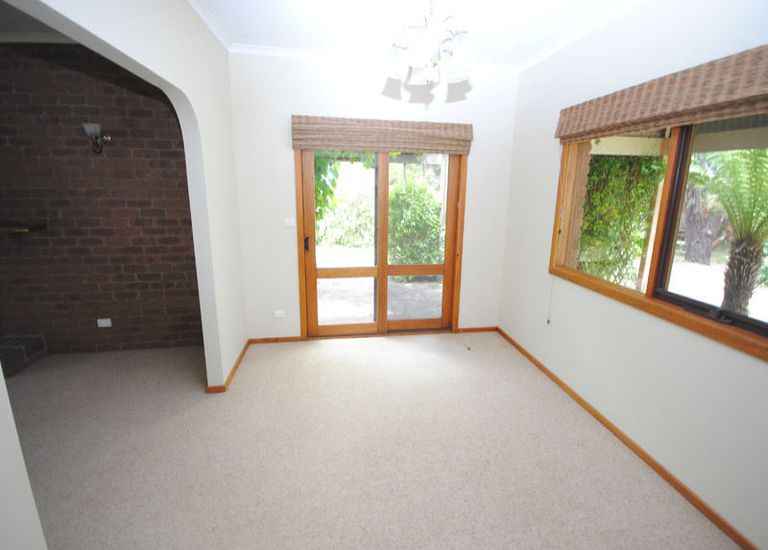 171 Spinks Road, Portland