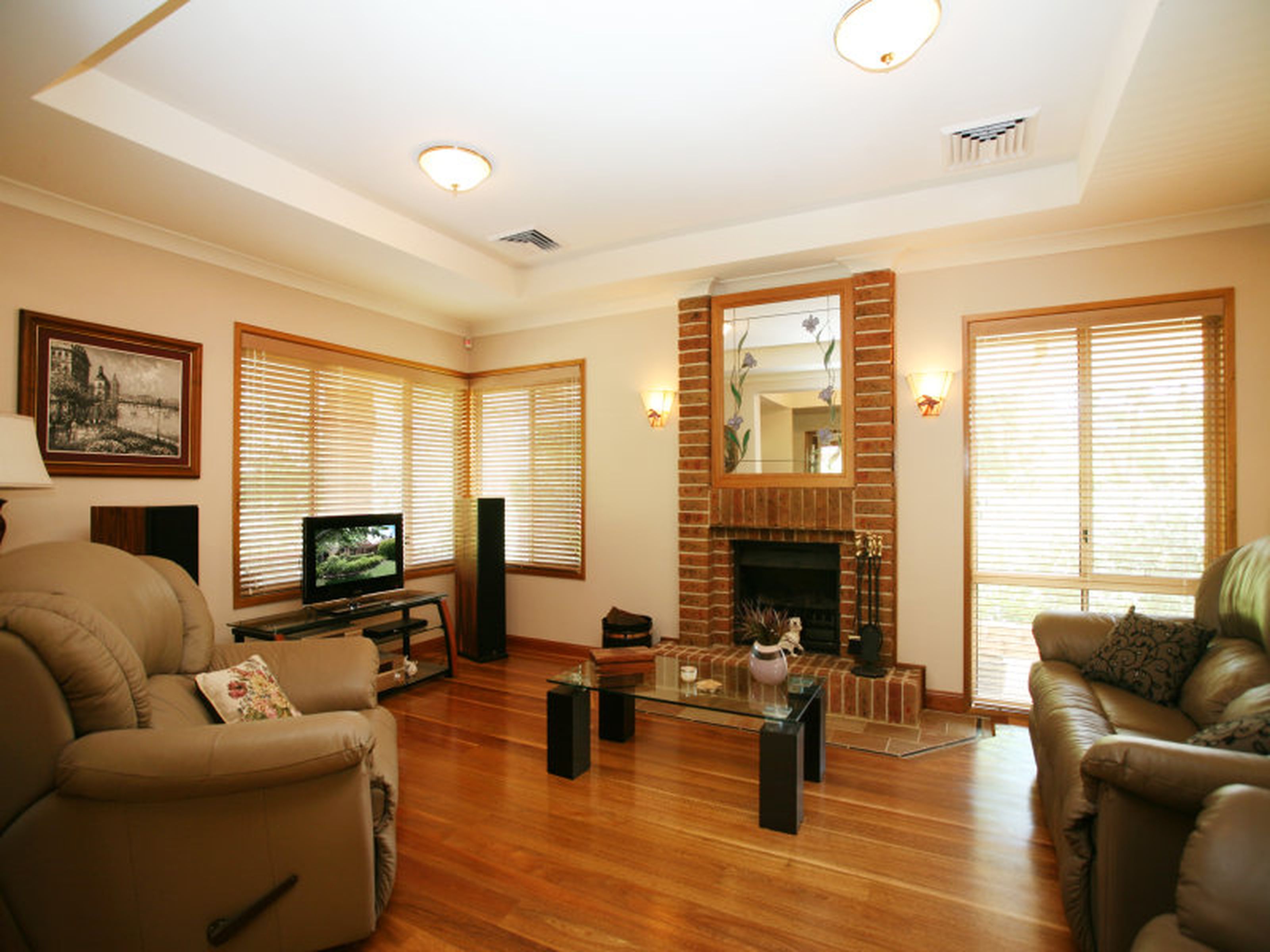 5 Parry Way, GLENMORE PARK
