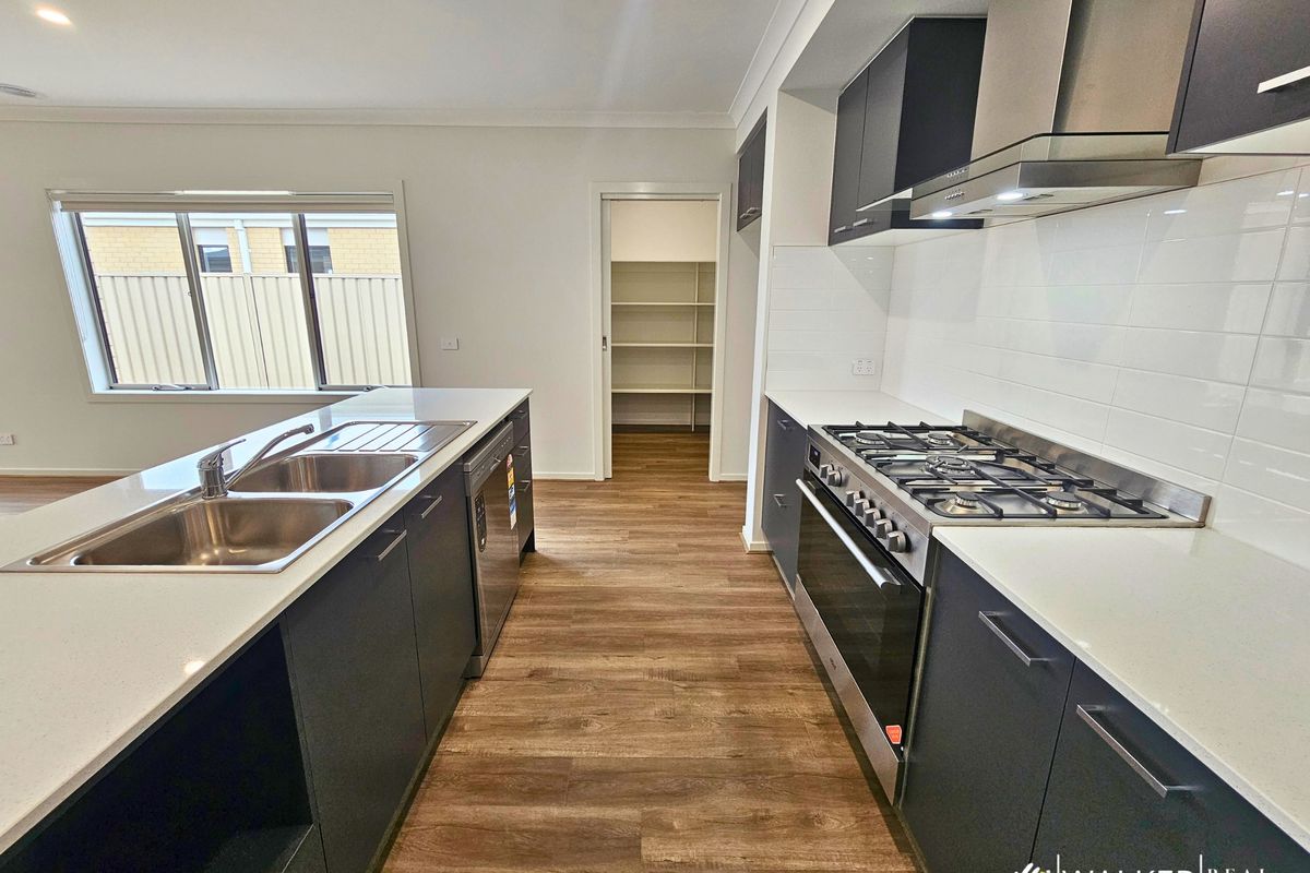 49 Biyala Circuit , Kyabram
