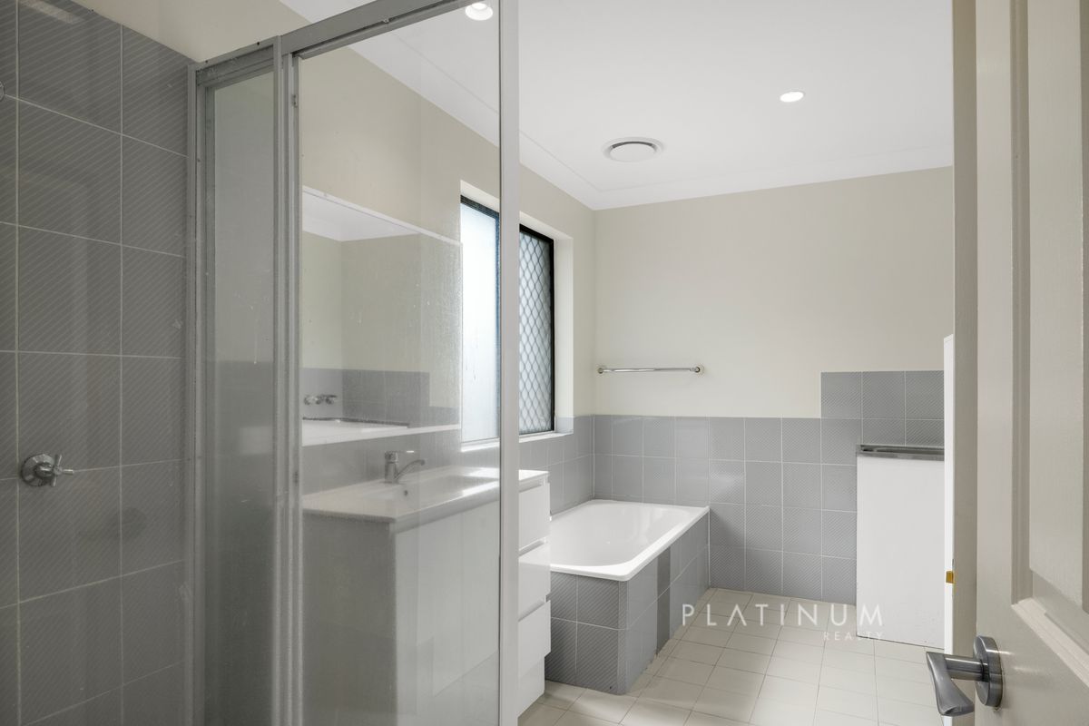 24 / 182-184 Kennedy Dr, Tweed Heads West