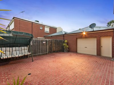 9 Patton Lane, Hoppers Crossing