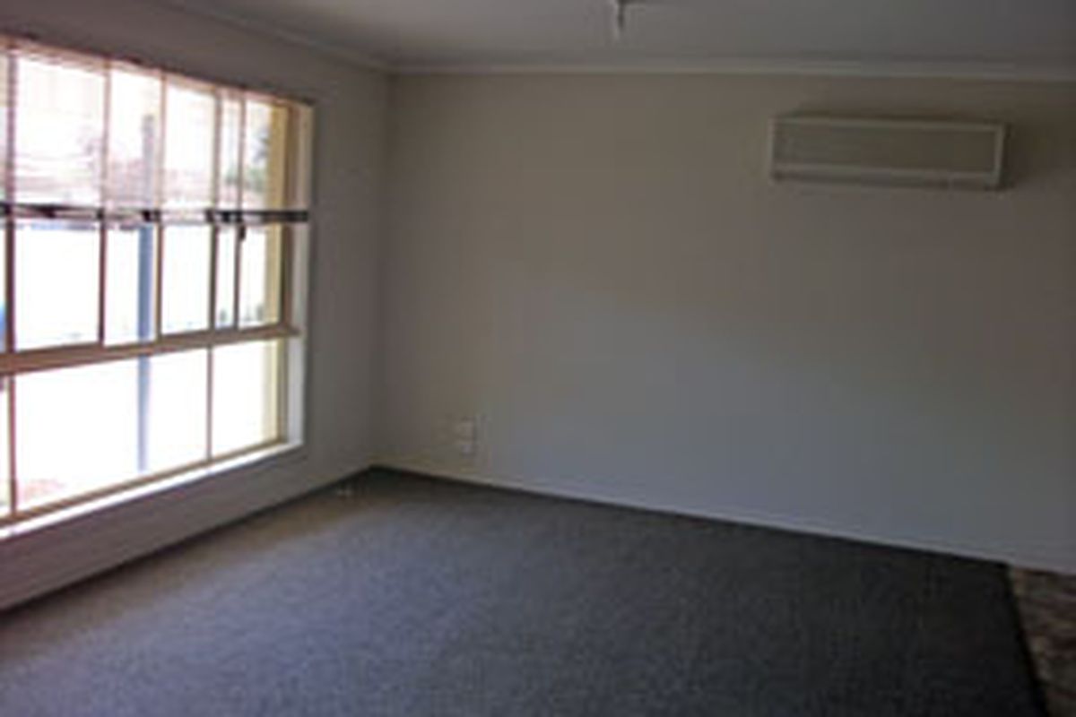 4 / 14 Park Street, Kyabram