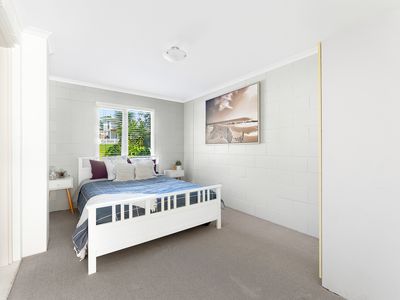 40 YUGURA STREET, Malua Bay