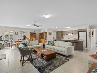 89 Leeward Circuit, Tea Gardens