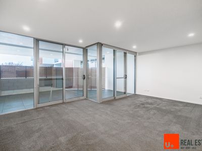 119 / 6 Cape Street, Dickson