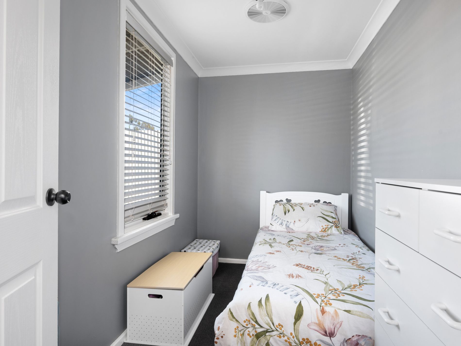 49A Davis Street, Boulder