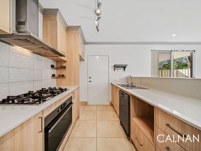 64 Joiner Street, Melville
