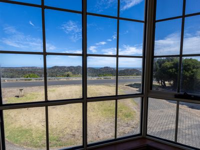 380 Lake View Road, Koroit