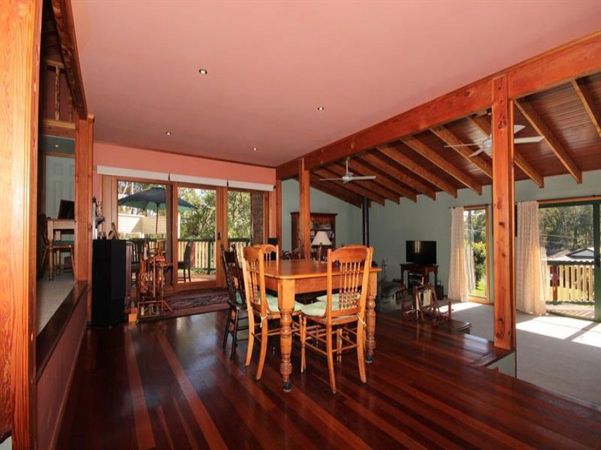 22 Tanilba Rd, Mallabula, Mallabula - Thumbnail 6