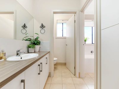 5 Ivory Court , Golden Grove