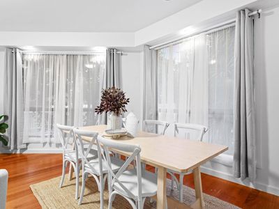 15B John St, Langwarrin