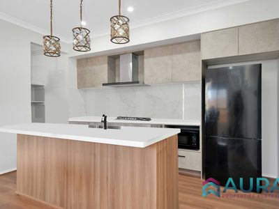 28 Cuban Road, Tarneit