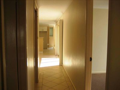 1 / 193 Shellharbour Rd, Barrack Heights