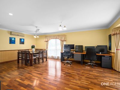 30 Pinaster Street, Forest Lake