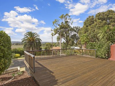 25 Mellors Avenue, O'halloran Hill