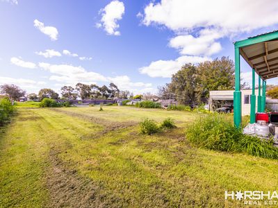 7 Hoban Street, Watchem