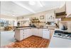 103 Orchard Road, Springside