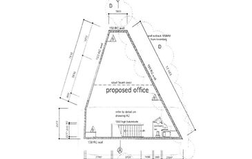 First Floor / 24-26 Woods Street, Beaconsfield