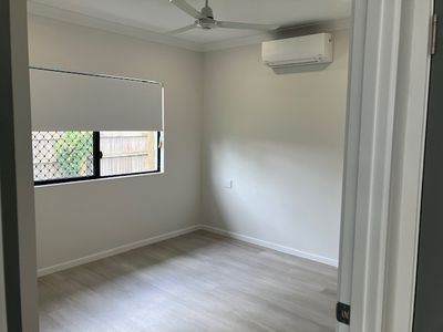 10B / 10 Cavendish Street, Pimlico