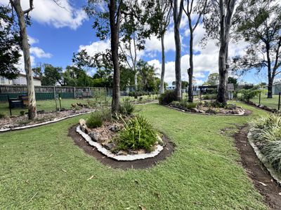 7 Wills Street, Nanango