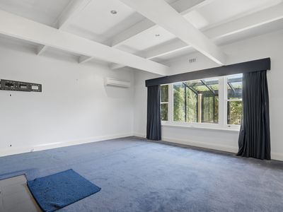 32 Norwood Avenue, Norwood