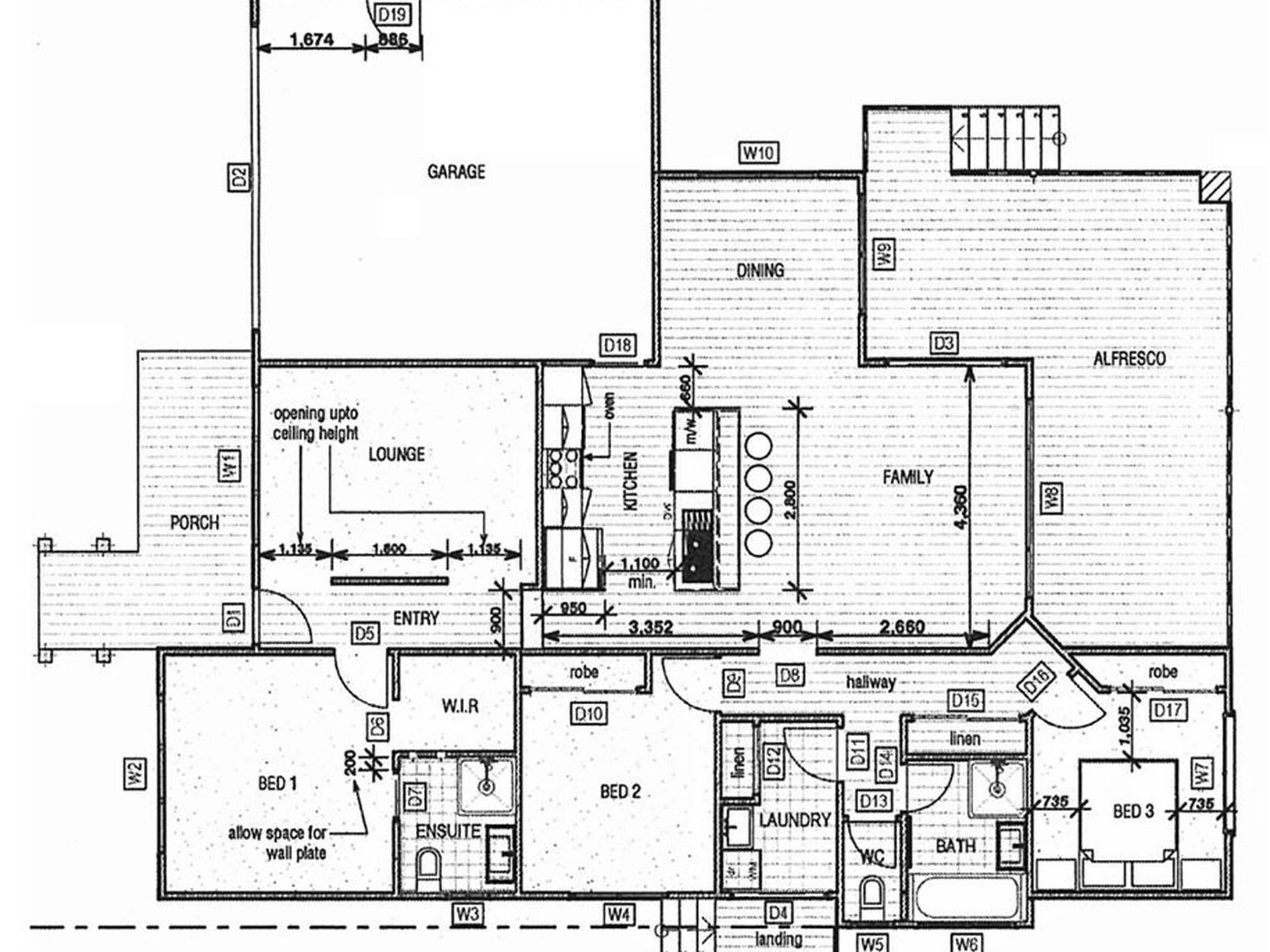 19 Springfield Drive, Mollymook