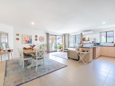 14A Springdale Boulevard, Secret Harbour