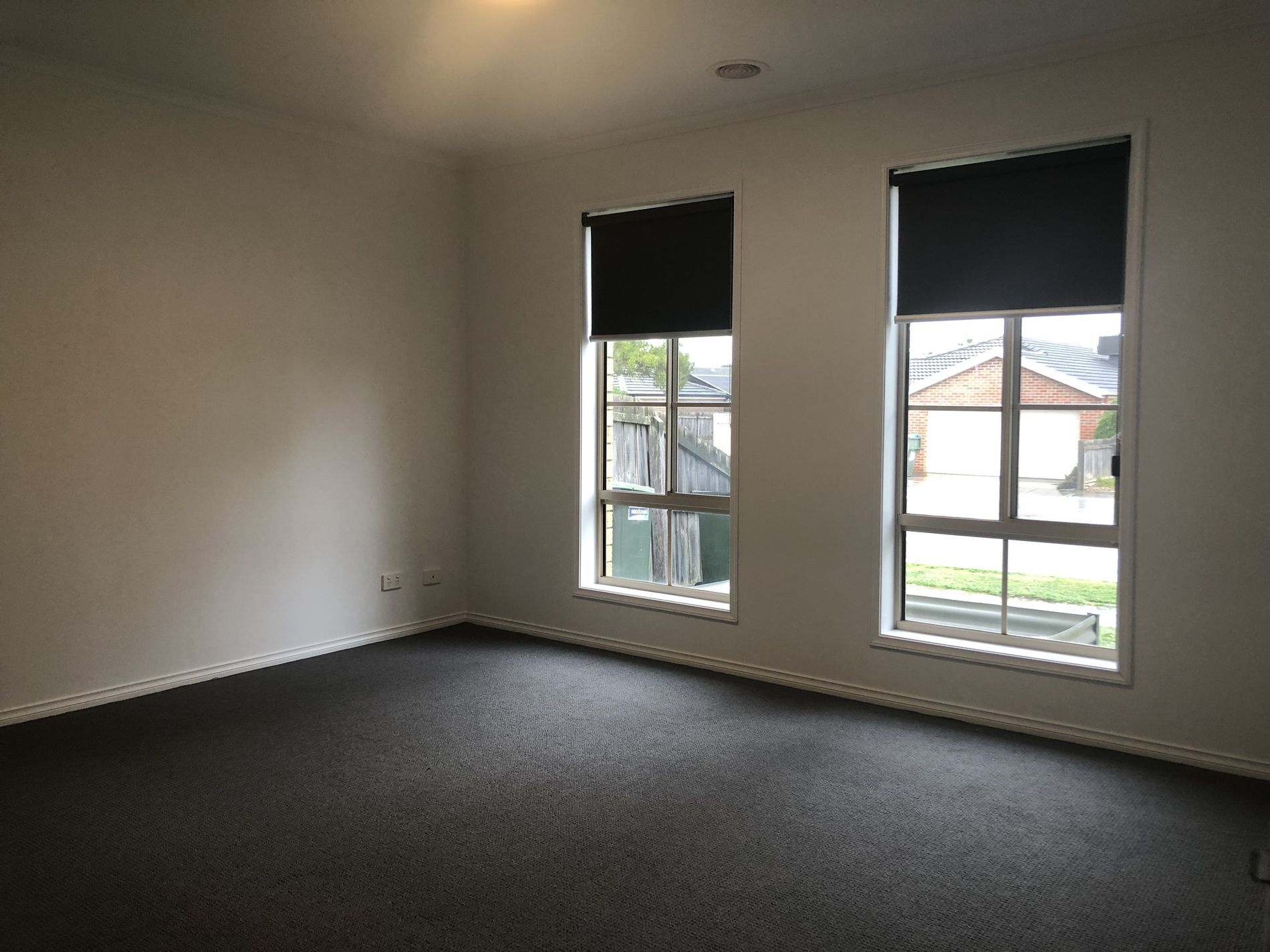 18 Pinot Street, Waurn Ponds