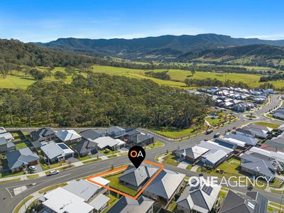 95 Gugara Street, Calderwood