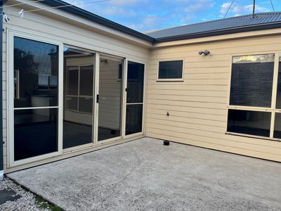 8 / 22 Walter Street, East Geelong