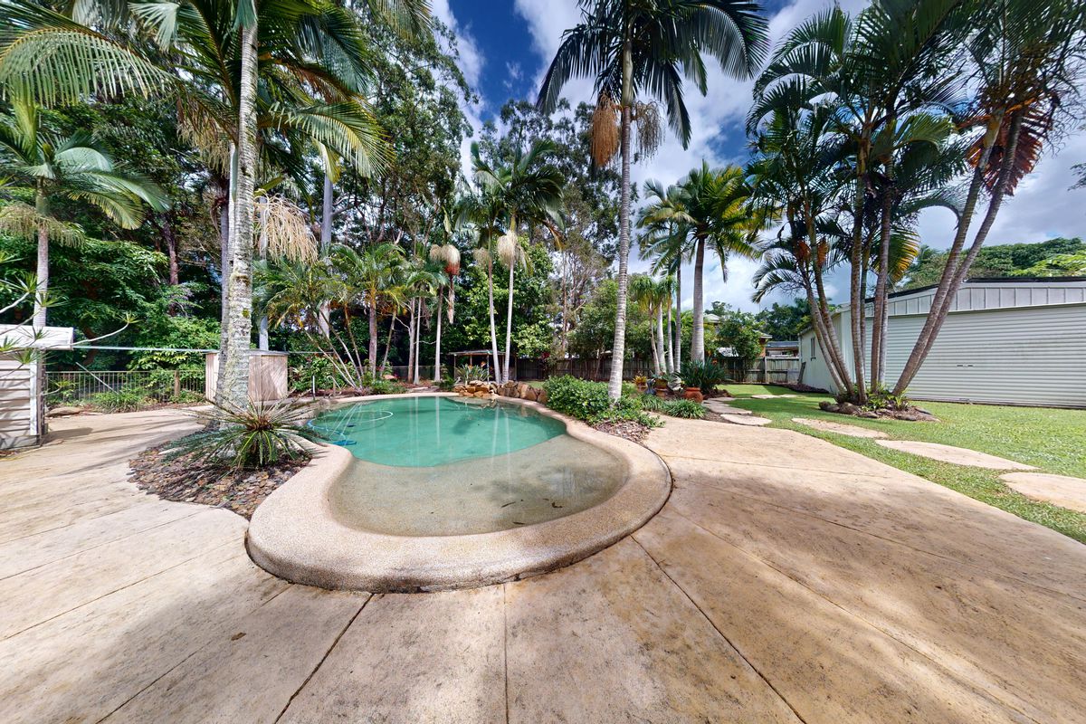 37 Griffith Avenue, Tewantin