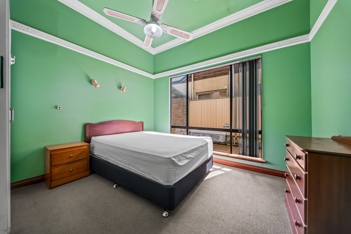 18 Armadale Road, Rivervale